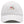 Load image into Gallery viewer, Santa Claus Face Premium Dad Hat Embroidered Baseball Cap Christmas Gift
