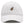 Load image into Gallery viewer, Voodoo Doll Premium Dad Hat Embroidered Baseball Cap Costume
