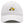 Load image into Gallery viewer, Digger Premium Dad Hat Embroidered Baseball Cap Equipment Vihecle
