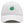 Load image into Gallery viewer, Tropical Palm Leaf Premium Dad Hat Embroidered Cotton Baseball Cap Tree
