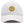 Load image into Gallery viewer, Surprised Face Emoji Premium Dad Hat Embroidered Baseball Cap Silly
