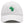 Load image into Gallery viewer, Dinosaur Premium Dad Hat Embroidered Baseball Cap Cute
