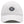 Load image into Gallery viewer, Diving Helmet Premium Dad Hat Embroidered Baseball Cap Diver
