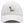 Load image into Gallery viewer, Dinosaur Premium Dad Hat Embroidered Baseball Cap Cute
