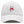 Load image into Gallery viewer, Alabama Premium Dad Hat Embroidered Baseball Cap State
