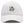 Load image into Gallery viewer, Angler Fish Premium Dad Hat Embroidered Baseball Cap Funny
