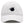 Load image into Gallery viewer, Wrecking Ball Premium Dad Hat Embroidered Baseball Cap Construction
