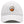 Load image into Gallery viewer, Hamster Ball Premium Dad Hat Embroidered Baseball Cap Basketball
