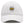 Load image into Gallery viewer, Chick in Egg Premium Dad Hat Embroidered Baseball Cap Cute Baby
