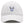 Load image into Gallery viewer, Easter Bunny Premium Dad Hat Embroidered Baseball Cap Costume
