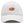 Load image into Gallery viewer, Fox Premium Dad Hat Embroidered Baseball Cap Sleepy Animal
