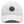 Load image into Gallery viewer, Waffle Premium Dad Hat Embroidered Baseball Cap Belgian Foodie
