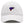 Load image into Gallery viewer, Sci Fi Laser Gun Premium Dad Hat Embroidered Baseball Cap Cartoon
