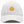 Load image into Gallery viewer, Sun Premium Dad Hat Embroidered Baseball Cap Sunny Logo
