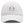 Load image into Gallery viewer, Guinea Pig Premium Dad Hat Embroidered Baseball Cap Cute Pet
