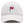 Load image into Gallery viewer, Red Flag Premium Dad Hat Embroidered Baseball Cap Symbol
