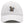 Load image into Gallery viewer, Squirrel Premium Dad Hat Embroidered Baseball Cap Alian Squirrel
