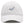 Load image into Gallery viewer, Space Shuttle Premium Dad Hat Embroidered Baseball Cap Space Travel
