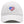 Load image into Gallery viewer, Heart US Flag Premium Dad Hat Embroidered Cotton Baseball Cap Love USA

