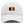 Load image into Gallery viewer, Belgium Flag Premium Dad Hat Embroidered Cotton Baseball Cap Soccer
