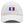 Load image into Gallery viewer, France Flag Premium Dad Hat Embroidered Cotton Baseball Cap Soccer
