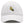 Load image into Gallery viewer, Flying Bee Premium Dad Hat Embroidered Cotton Baseball Cap Cute Bee
