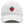 Load image into Gallery viewer, Strawberry Fruit Premium Dad Hat Embroidered Cotton Baseball Cap Foodie
