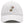Load image into Gallery viewer, Two Birds Premium Dad Hat Embroidered Cotton Baseball Cap Flying Bird
