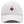 Load image into Gallery viewer, Sword Heart Premium Dad Hat Embroidered Cotton Baseball Cap Symbol
