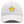 Load image into Gallery viewer, Starfish  Premium Dad Hat Embroidered Cotton Baseball Cap Sea Patrick

