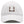 Load image into Gallery viewer, Two Hand Premium Dad Hat Embroidered Cotton Baseball Cap Egyptian Hieroglyphs
