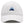 Load image into Gallery viewer, Mountain Premium Dad Hat Embroidered Cotton Baseball Cap Ski Resorts
