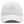 Load image into Gallery viewer, Fish Bone Premium Dad Hat Embroidered Cotton Baseball Cap Tattoo
