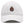 Load image into Gallery viewer, Almond Premium Dad Hat Embroidered Cotton Baseball Cap Love Eyes

