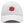 Load image into Gallery viewer, Red Rose Premium Dad Hat Embroidered Cotton Baseball Cap Flower
