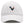 Load image into Gallery viewer, Colorful Chicken Premium Dad Hat Embroidered Cotton Baseball Cap Pollo
