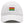 Load image into Gallery viewer, Bolivia Flag Premium Dad Hat Embroidered Cotton Baseball Cap Country Flag Series
