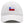 Load image into Gallery viewer, Chile Flag Premium Dad Hat Embroidered Cotton Baseball Cap Country Flag Series
