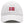 Load image into Gallery viewer, Denmark Flag Premium Dad Hat Embroidered Cotton Baseball Cap Country Flag Series
