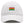 Load image into Gallery viewer, Ghana Flag Premium Dad Hat Embroidered Cotton Baseball Cap Country Flag Series
