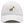 Load image into Gallery viewer, Giraffe Premium Dad Hat Embroidered Cotton Baseball Cap
