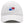 Load image into Gallery viewer, Panama Flag Premium Dad Hat Embroidered Cotton Baseball Cap Country Flag Series
