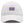 Load image into Gallery viewer, Thailand Flag Premium Dad Hat Embroidered Cotton Baseball Cap Country Flag Series
