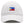 Load image into Gallery viewer, Philippines Flag Premium Dad Hat Embroidered Cotton Baseball Cap Country Flag Series
