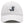 Load image into Gallery viewer, Skunk Premium Dad Hat Embroidered Cotton Baseball Cap
