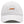 Load image into Gallery viewer, Fox Premium Dad Hat Embroidered Cotton Baseball Cap
