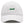 Load image into Gallery viewer, Cute Crocodile Premium Dad Hat Embroidered Cotton Baseball Cap
