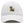 Load image into Gallery viewer, Cartoon Tiger Premium Dad Hat Embroidered Cotton Baseball Cap
