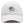 Load image into Gallery viewer, Cute Sheep Premium Dad Hat Embroidered Cotton Baseball Cap
