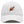 Load image into Gallery viewer, Fishing Float Premium Dad Hat Embroidered Cotton Baseball Cap
